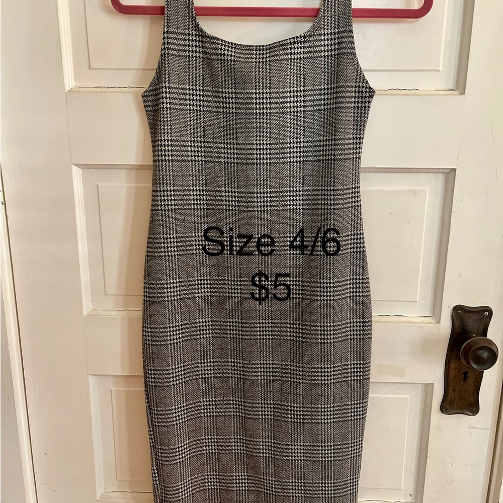 Closet clean out - Picture 12 of 14